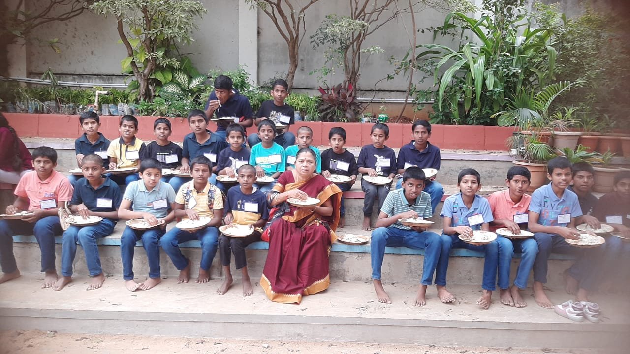 Abhyuday Aarohana 2026